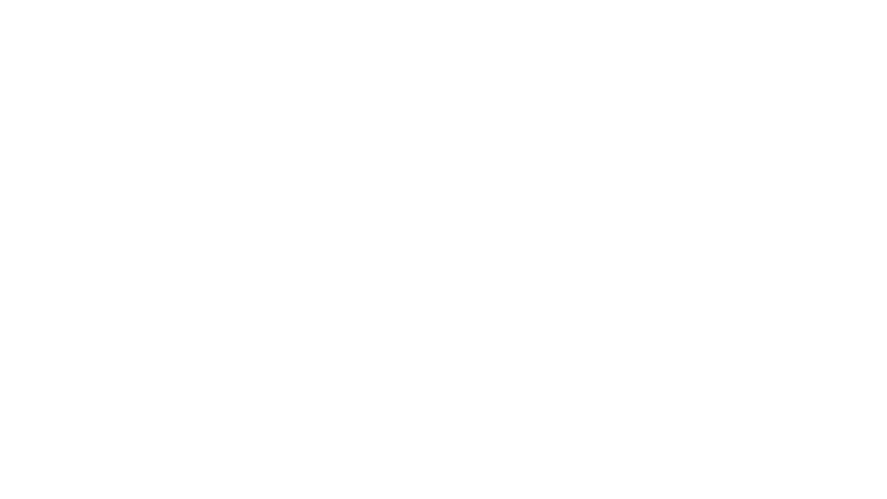 Power Book IV: Force S02 B07