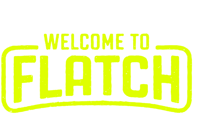 Welcome to Flatch S02 B06