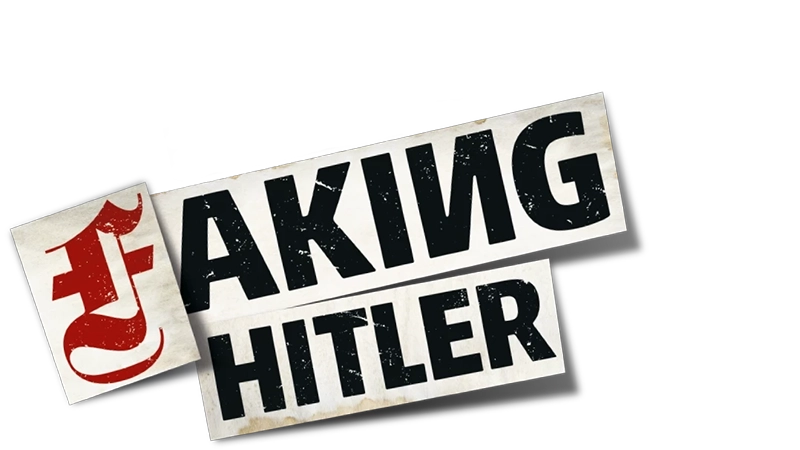 Faking Hitler S01 B02