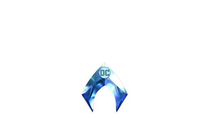 Aquaman