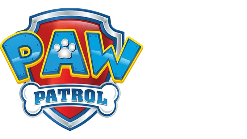 Paw Patrol Sezon 6