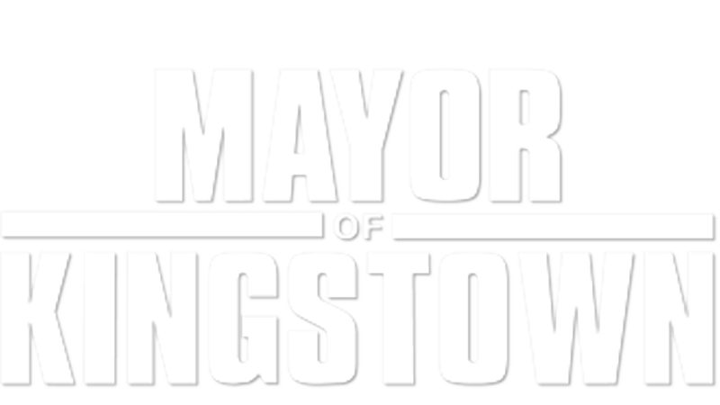 Mayor of Kingstown S02 B07