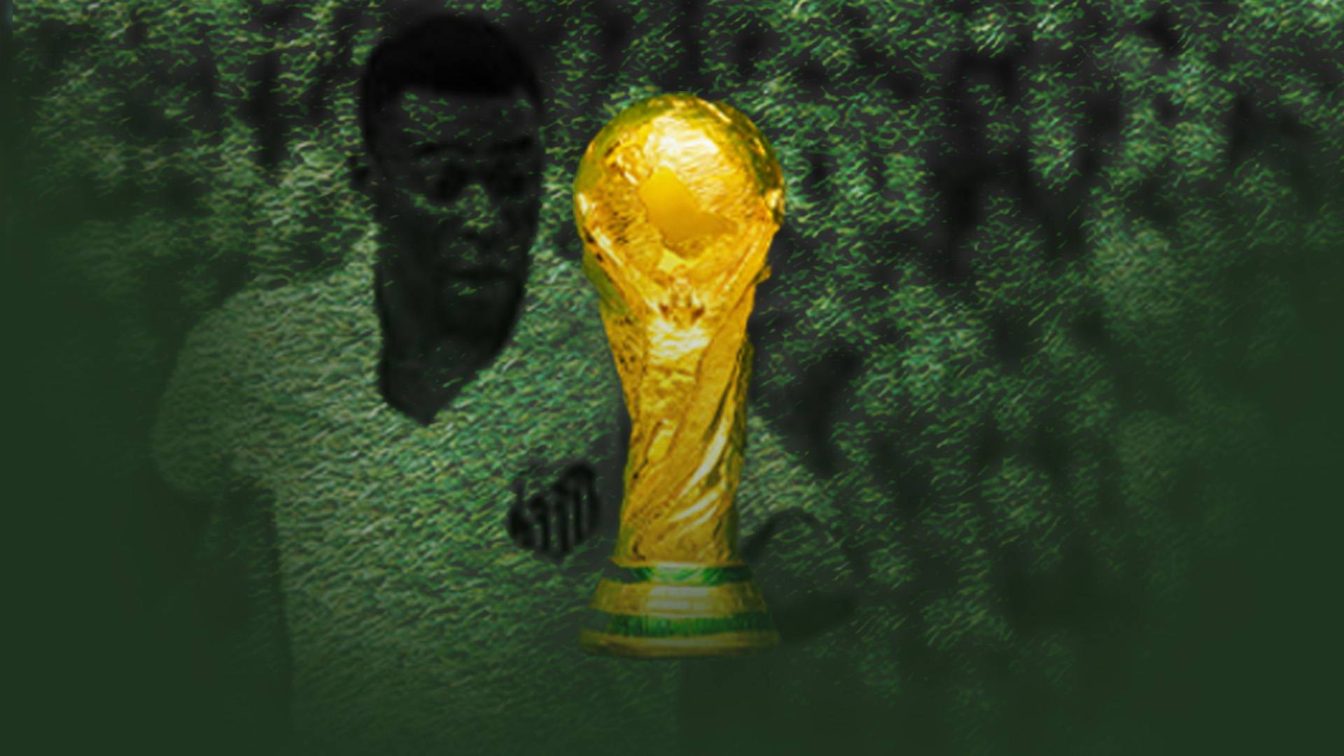 Hidden Story Of Fifa World Cup S01 B01