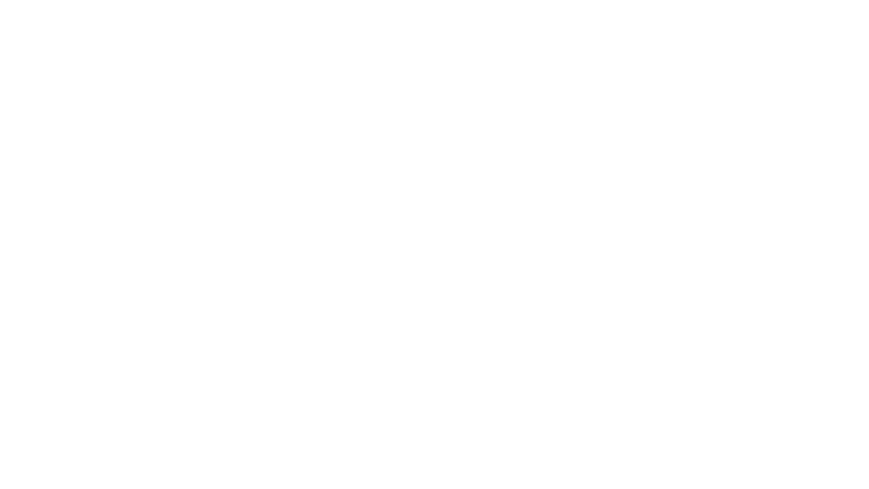 Grizzy ve Lemmingler S03 B36