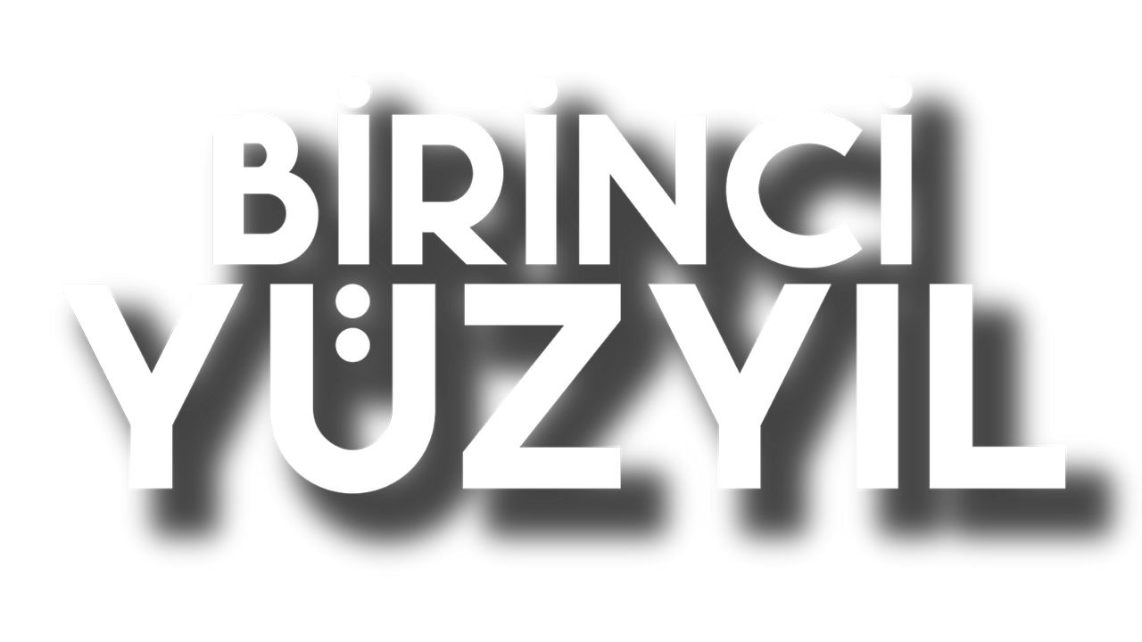 Birinci Yüzyıl S01 B10