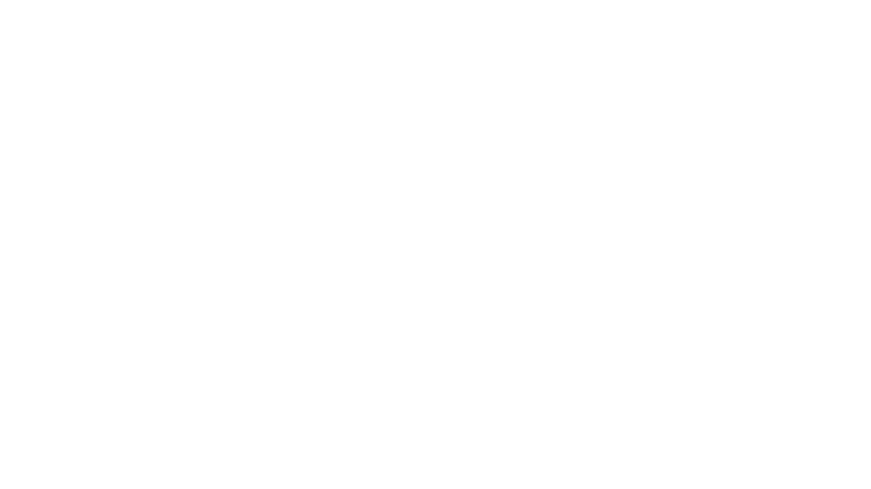 İnsanlık Ölmedikçe