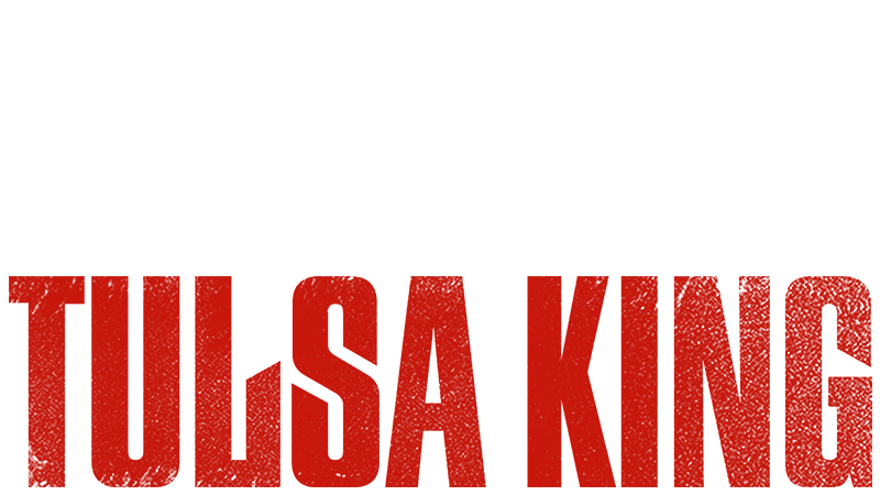 Tulsa King