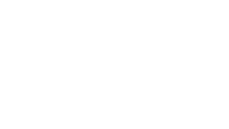 Gezegen Mi Plastik Mi? - 4