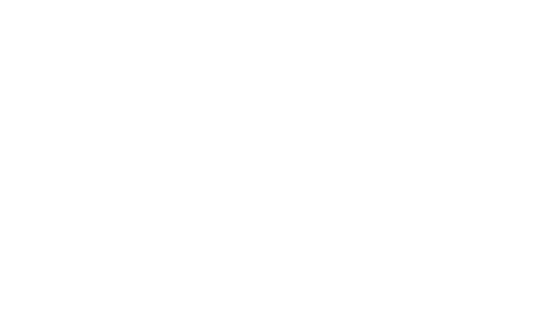 Çekiç ve Gül: Bir Behzat Ç. Hikayesi S02 B03